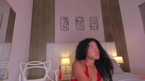 TYLA online show from 05/21/26, 06:48