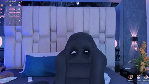  TYLA  online show from 02/01/26, 03:38