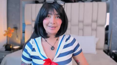  TYLA  online show from 03/16/26, 03:34