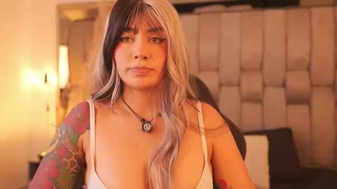  TYLA  online show from 03/18/26, 04:04