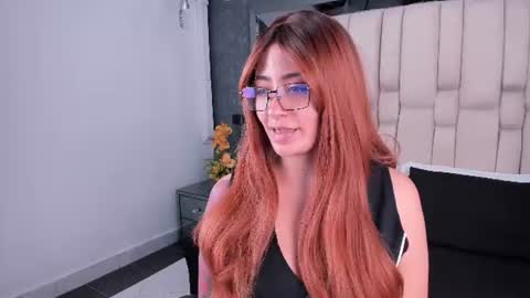 Snapshot of tyla_demon chatting on 07/06/26, 03:36 TYLA online show from 07/06/26, 03:36