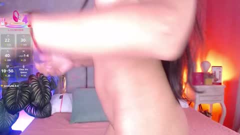 Snapshot of tyla_ks chatting on 11/04/25, 07:46 tyla_ks online show from 11/04/25, 07:46