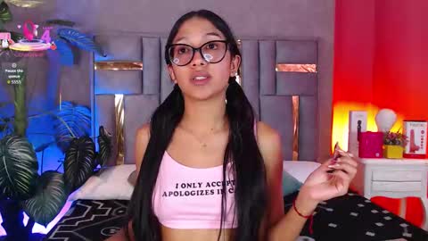 Snapshot of tyla_ks chatting on 12/02/25, 08:59 tyla_ks online show from 12/02/25, 08:59