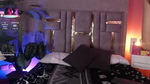 Snapshot of tyla_ks chatting on 12/22/25, 07:55 tyla_ks online show from 12/22/25, 07:55