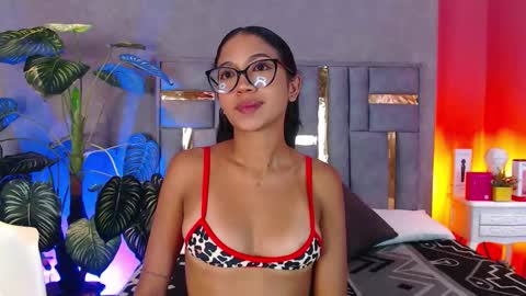 Snapshot of tyla_ks chatting on 01/05/26, 07:39 tyla_ks online show from 01/05/26, 07:39