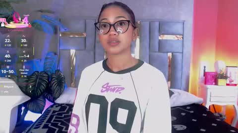 Snapshot of tyla_ks chatting on 01/07/26, 08:00 tyla_ks online show from 01/07/26, 08:00