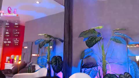 Snapshot of tyla_ks chatting on 01/12/26, 08:03 tyla_ks online show from 01/12/26, 08:03