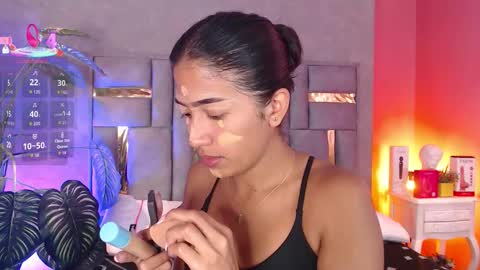 Snapshot of tyla_ks chatting on 01/13/26, 08:03 tyla_ks online show from 01/13/26, 08:03