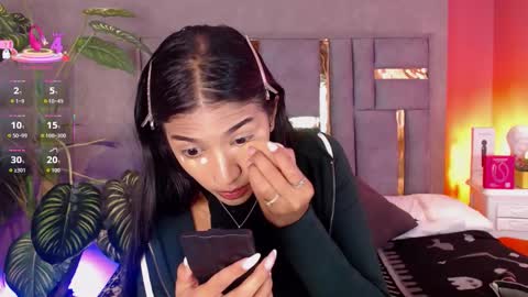 Snapshot of tyla_ks chatting on 01/14/26, 07:41 tyla_ks online show from 01/14/26, 07:41