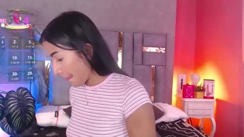 Snapshot of tyla_ks chatting on 01/16/26, 07:51 tyla_ks online show from 01/16/26, 07:51