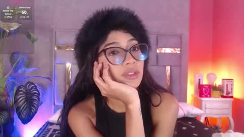 Snapshot of tyla_ks chatting on 02/04/26, 07:53 tyla_ks online show from 02/04/26, 07:53