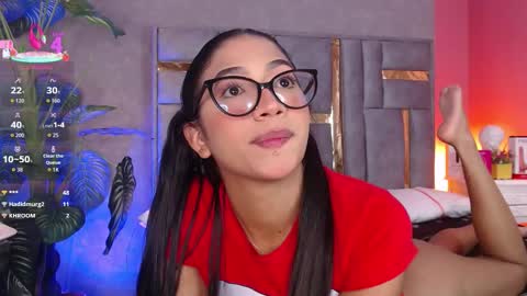 Snapshot of tyla_ks chatting on 02/11/26, 08:25 tyla_ks online show from 02/11/26, 08:25