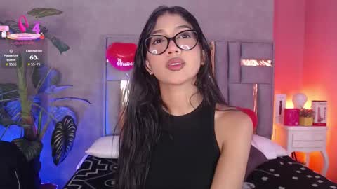 Snapshot of tyla_ks chatting on 02/18/26, 07:43 tyla_ks online show from 02/18/26, 07:43