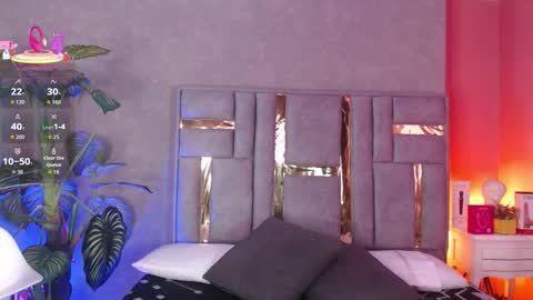 Snapshot of tyla_ks chatting on 02/19/26, 07:54 tyla_ks online show from 02/19/26, 07:54