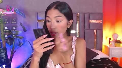 Snapshot of tyla_ks chatting on 02/27/26, 07:58 tyla_ks online show from 02/27/26, 07:58