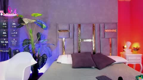 tyla_ks online show from 03/06/26, 07:54