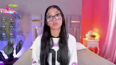 tyla_ks online show from 03/12/26, 08:15