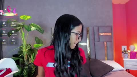 tyla_ks online show from 04/04/26, 07:22