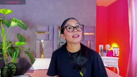 tyla_ks online show from 04/07/26, 07:58