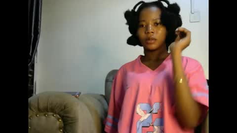 Jelena online show from 09/19/25, 11:27