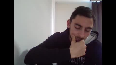 EmmaTyler online show from 01/19/26, 01:04