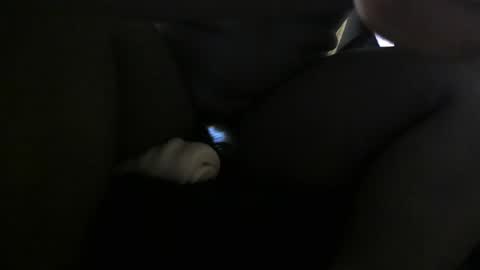 tyler101718452 online show from 01/17/26, 01:10