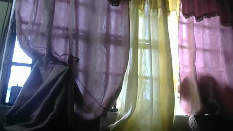 tyler101718452 online show from 03/16/26, 02:54