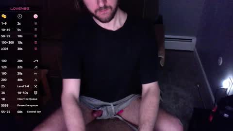 tyler4478 online show from 03/24/26, 04:23