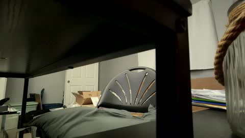 tyler4478 online show from 03/31/26, 12:01