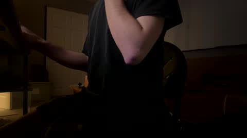 tyler4478 online show from 04/13/26, 03:56