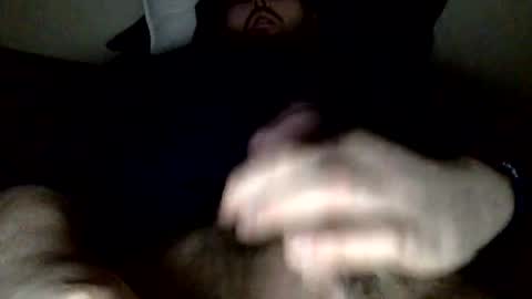 tyler7778 online show from 02/01/26, 01:42