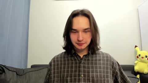 Tyler  johnson online show from 12/28/24, 12:36