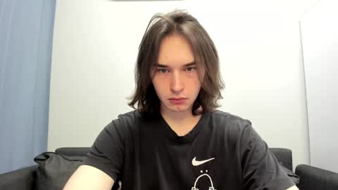 Tyler  johnson online show from 12/28/24, 05:57