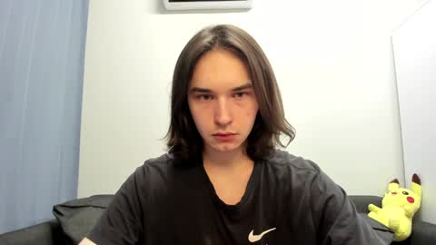Tyler  johnson online show from 12/28/24, 11:59