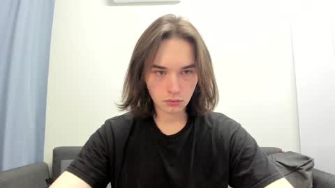 Tyler  johnson online show from 01/01/25, 09:31