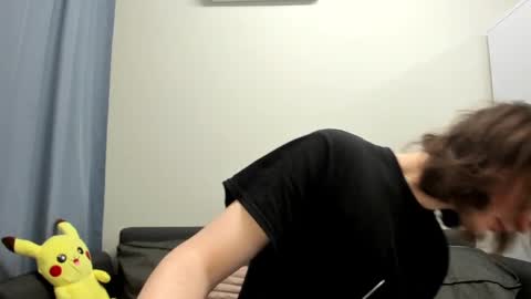 Tyler  johnson online show from 01/02/25, 03:40