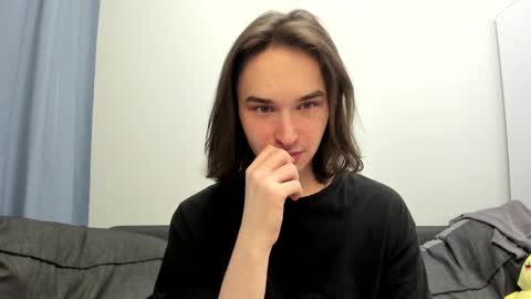 Tyler  johnson online show from 01/03/25, 04:00