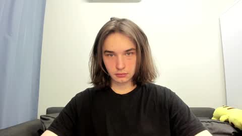 Tyler  johnson online show from 01/03/25, 04:06