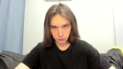 Tyler  johnson online show from 01/03/25, 07:07