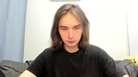 Tyler  johnson online show from 01/03/25, 10:08