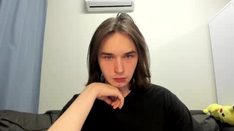 Tyler  johnson online show from 01/04/25, 01:31