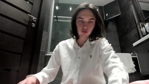 Tyler  johnson online show from 01/05/25, 01:56