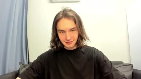 Tyler  johnson online show from 01/11/25, 04:03