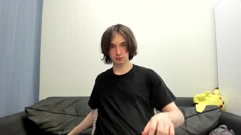 Tyler  johnson online show from 01/14/25, 11:58