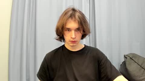 Tyler  johnson online show from 01/15/25, 09:09