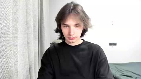 Tyler  johnson online show from 01/24/25, 09:05