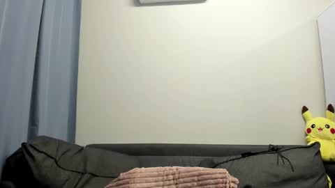 Tyler  johnson online show from 01/28/25, 10:45