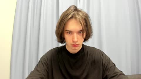 Tyler  johnson online show from 02/02/25, 10:17