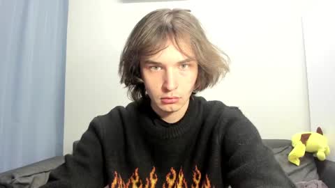 Tyler  johnson online show from 02/04/25, 05:53