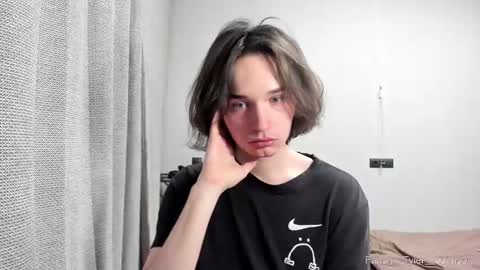 Tyler  johnson online show from 02/08/25, 12:49